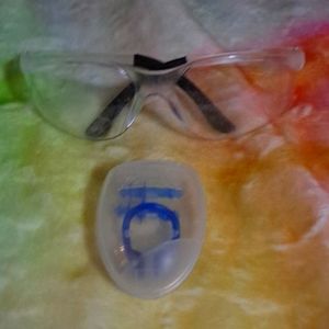 DRY Wall Protection Set